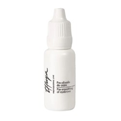 30906- 15 ML